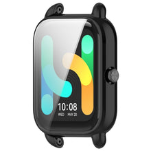 Load image into Gallery viewer, EDA006252903B_1.jpg@f60d2996514a8044fa45efdf6c3541dc