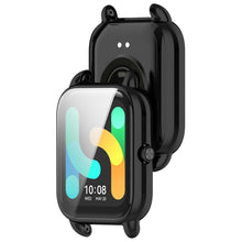 Load image into Gallery viewer, EDA006252903B_2.jpg@187e41b0ceaa134e89bf0b19cbe76e33