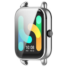 Load image into Gallery viewer, EDA006252903C_1.jpg@a8e8e7ec3bcff986205657d7fca7801a