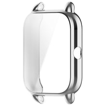 Load image into Gallery viewer, EDA006252903C_3.jpg@e261bad497444e04163e8ae68b3398fd