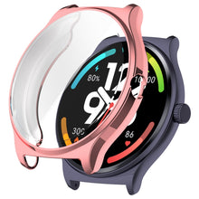 Load image into Gallery viewer, EDA006252904A.jpg@e987ac6ac242720faf0f77fff0311420