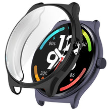 Load image into Gallery viewer, EDA006252904B.jpg@a76e8a4fe999aff83c32d1283260c3f5