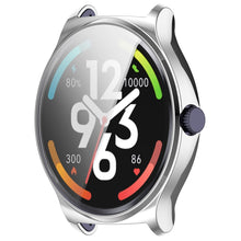 Load image into Gallery viewer, EDA006252904C_1.jpg@00556c26e38d4574653c2781a5e8d91e