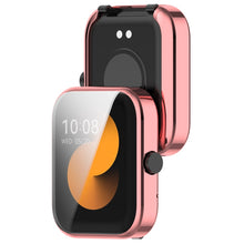 Load image into Gallery viewer, EDA006252905A_2.jpg@8e88aa41cc29262a017a459478de3b6d