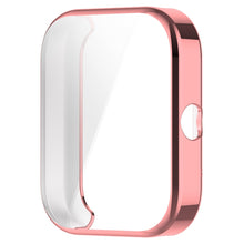 Load image into Gallery viewer, EDA006252905A_3.jpg@3fdc8201c21c39e347be26e692529739