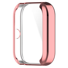 Load image into Gallery viewer, EDA006252905A_4.jpg@1985eaa82e8575a3740b627e7faf3783