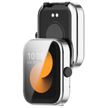 Load image into Gallery viewer, EDA006252905C_2.jpg@dda8d2d3592db547404b8a83aaa0f5d1