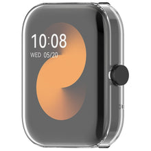 Load image into Gallery viewer, EDA006252905D_1.jpg@858f97ee18b2a9b6a11609ab4ac41845