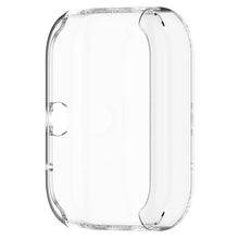 Load image into Gallery viewer, EDA006252905D_4.jpg@f414f061a7606b30bd84596bef8e8b9b