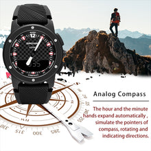 Load image into Gallery viewer, EDA006253101B_4.jpg@ce32db69e324af9b9371eb3f0799b74d