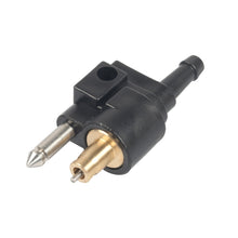 Load image into Gallery viewer, EDA006254401A.jpg@6c8efa8a71e9cab64d8a4b000a8dff87