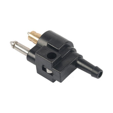 Load image into Gallery viewer, EDA006254401A_1.jpg@8595ffa91a15e9743f8dfc93241ba65a