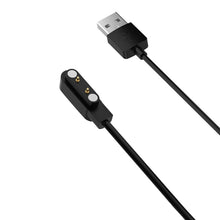 Load image into Gallery viewer, EDA006254501A_3.jpg@a1bde09f05a49cdf3113038c0c079541