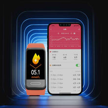 Load image into Gallery viewer, EDA0062546_B2.jpg@d5523639e06fdca4be49470f2f75d268