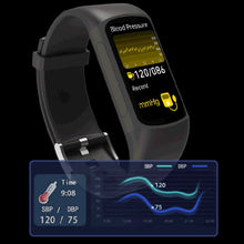 Load image into Gallery viewer, EDA0062557_B4.jpg@6a001618bf0f75e7ea2ab005c82926c8