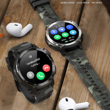 Load image into Gallery viewer, EDA006256001A_10.jpg@8481b5ec76bacf3fbe10e7b986fd1ea5