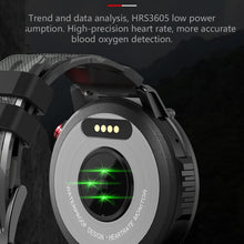 Load image into Gallery viewer, EDA006256001A_11.jpg@7ee278d5cd0fe2b4f22380f2da6ff5a9