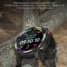 Load image into Gallery viewer, EDA006256001A_3.jpg@72db16e4a7fddce0a27b023d9785607d