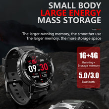 Load image into Gallery viewer, EDA006256001A_7.jpg@7dcdad94e4e7fb9fde790f651a51f55d