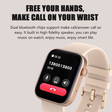 Load image into Gallery viewer, EDA0062567_B3.jpg@11b42610fa6232b9301cdfa0be1bf271