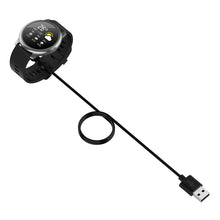 Load image into Gallery viewer, EDA006257102A_4.jpg@0aed6ef66674f819fe28506142194c90