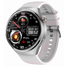 Load image into Gallery viewer, EDA006260501B.jpg@79a4a27a347ef5975fb157171275a5d1