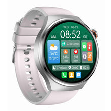 Load image into Gallery viewer, EDA006260501B_1.jpg@3f348ecaf71aa83875e411b748f77dd9