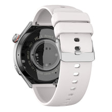 Load image into Gallery viewer, EDA006260501B_2.jpg@3af9c05bb65e808978bf5963b150288d