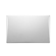 Load image into Gallery viewer, EDA006261005B_1.jpg@f0d34720b612a8adce9bbb91b2c01aa4