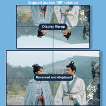 Load image into Gallery viewer, EDA0062616_B9.jpg@e6804016e620e99e92ae6fc1da91f5a6