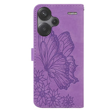 Load image into Gallery viewer, EDA006261704F_3.jpg@ee4010ee79067988ed5cc28a70084235