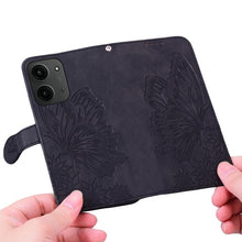 Load image into Gallery viewer, EDA006261709A_5.jpg@8fdfd8a397d72f35ed9aed8980b8ca9d