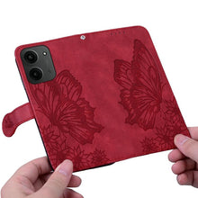 Load image into Gallery viewer, EDA006261709D_5.jpg@26edc1046776bb5530ec82c63aa148b1
