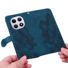 Load image into Gallery viewer, EDA006261712C_6.jpg@b0b915d0cfdb71aa4e6b41ed732972c0
