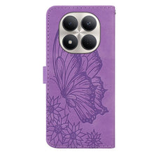 Load image into Gallery viewer, EDA006261713F_2.jpg@e0ee18deb2a33614e564528dc474b9fa