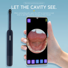 Load image into Gallery viewer, EDA006261801A_3.jpg@0bc2f7ae50e1f09008ad8807fb42acc3