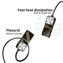 Load image into Gallery viewer, EDA0062623_4.jpg@c7e1b9d969ec5c906fdcca4a7ea61b5e