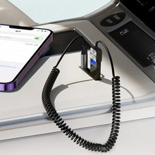 Load image into Gallery viewer, EDA0062623_5.jpg@8b3c6315af5721a12a1d1a5c800b8906