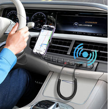 Load image into Gallery viewer, EDA0062623_6.jpg@82512b9cb8bb813c3ebadc116223562b