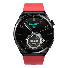 Load image into Gallery viewer, EDA006262501C_3.jpg@405bf750e569f3cb4824764b2fded268