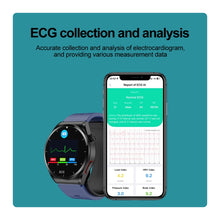 Load image into Gallery viewer, EDA0062625_B3.jpg@6988e23dfeb4b400eb015808eb19aa44