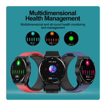 Load image into Gallery viewer, EDA0062625_B6.jpg@667923ac6f2ea12b3d757a8f6bb9b3d8