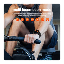 Load image into Gallery viewer, EDA0062625_B8.jpg@fdd354057c5a52f670b6ca563948f3a1