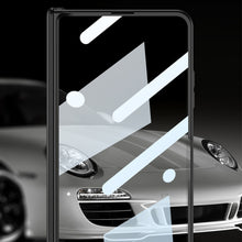 Load image into Gallery viewer, EDA006263101B_4.jpg@3d30351369edb5380882d7ac38126daa
