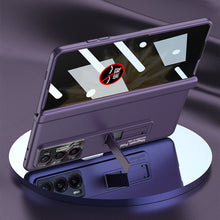 Load image into Gallery viewer, EDA006263101B_5.jpg@427cd0cf362fb7ee2db4ce9f606ed8df