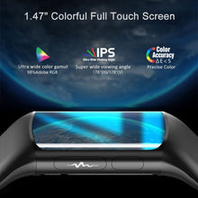 Load image into Gallery viewer, EDA0062640_B2.jpg@c3c64dda7b2d0312e2b13ae1e71ff617