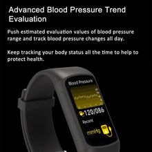 Load image into Gallery viewer, EDA0062640_B4.jpg@ac257a97c655d4dc1474ae507eb29538