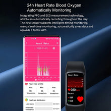 Load image into Gallery viewer, EDA0062640_B5.jpg@f04cac74517e5fe7a2e4a87ce1025497