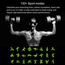 Load image into Gallery viewer, EDA0062640_B7.jpg@4d600f05568cdc69630e2b731c9cc863