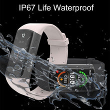 Load image into Gallery viewer, EDA0062640_B8.jpg@f3b207b0a31d588e1fd48dc934f8304f